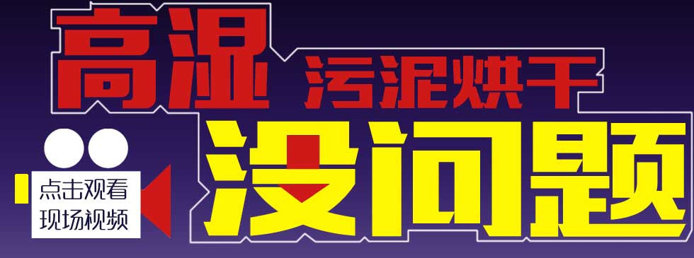 KL(zhng)SЙC(j)޹˾